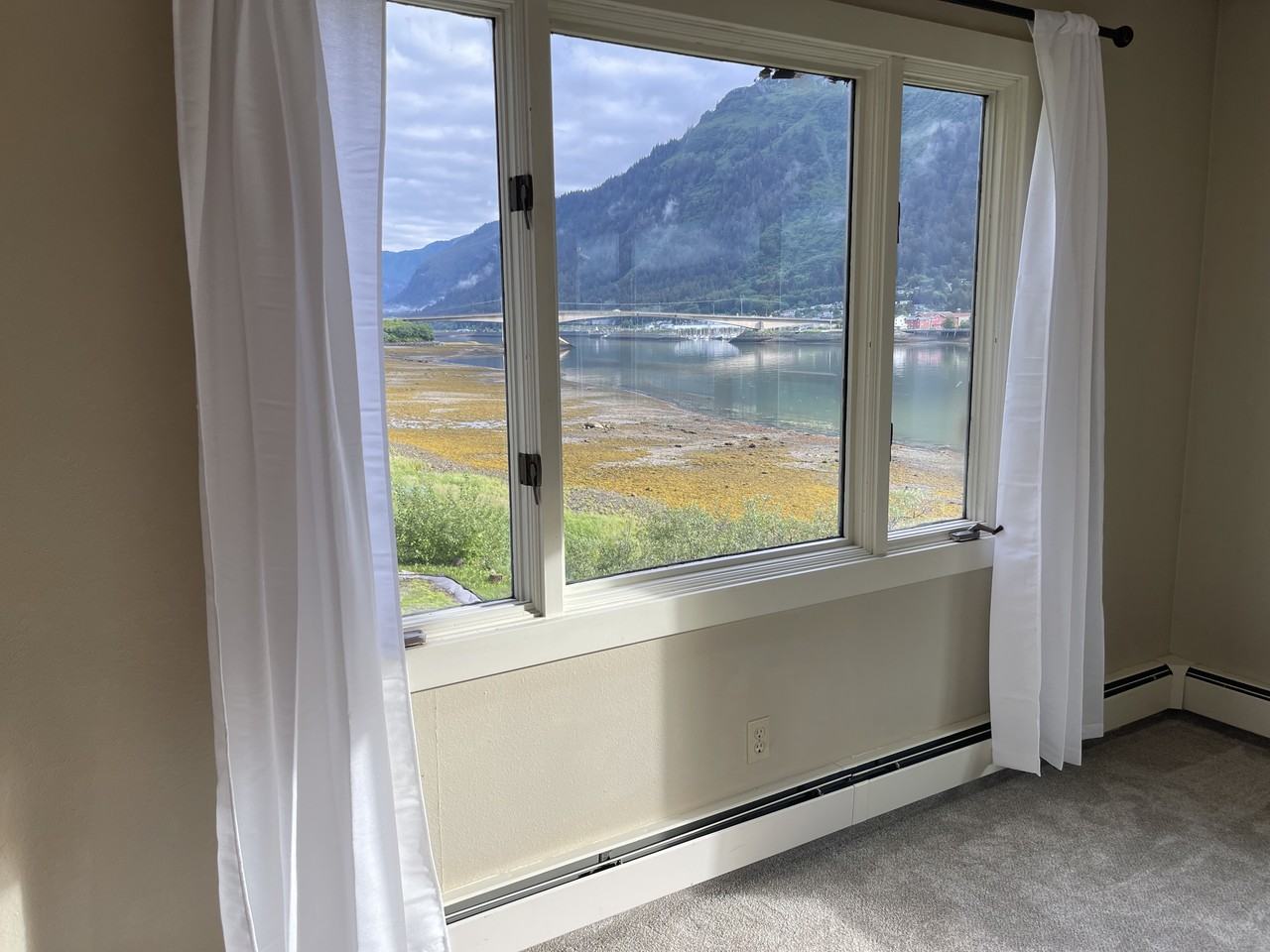 3050 Douglas Hwy #3050 - Photo 2 of 26