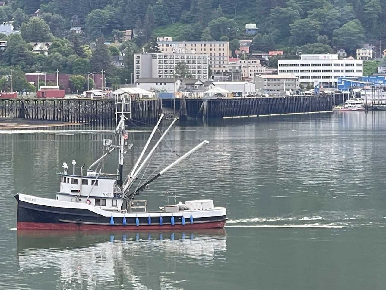 3050 Douglas Hwy #3050 - Photo 3 of 26