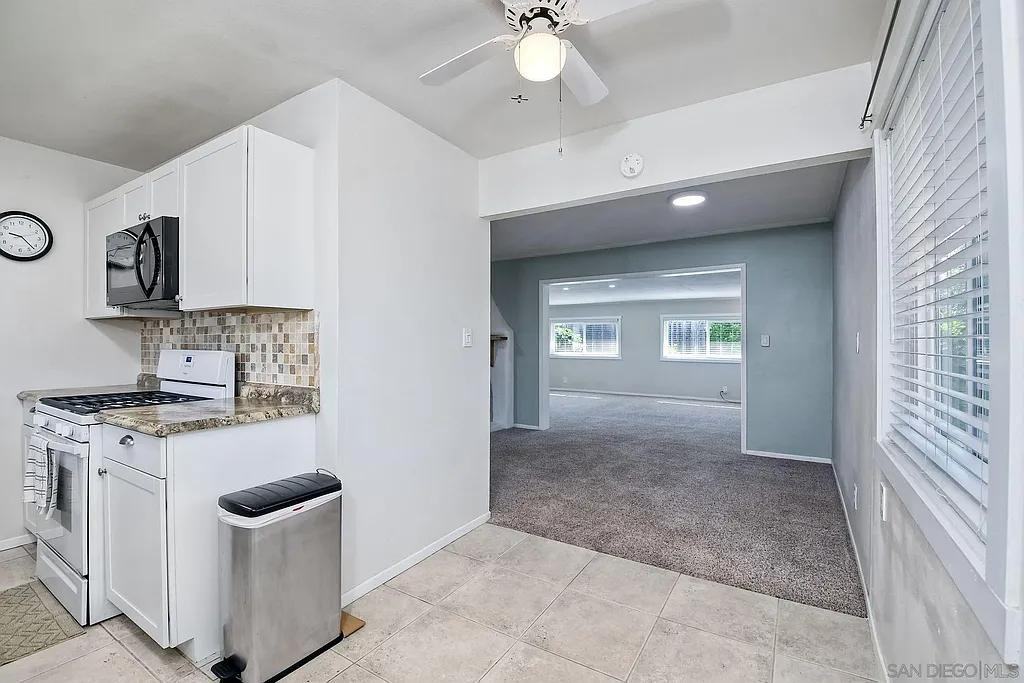 14135 Powers Rd #NA - Photo 3 of 7