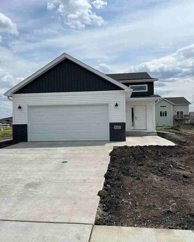 4517 Blue Stem Way #NA