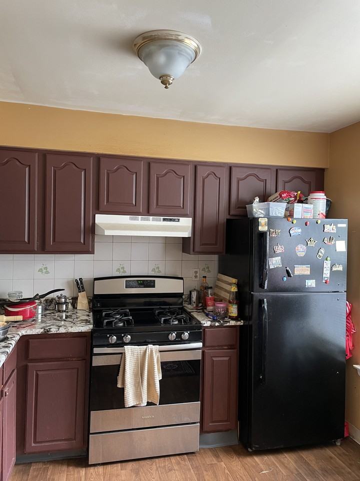 1202 Woodbridge Commons Way #1202