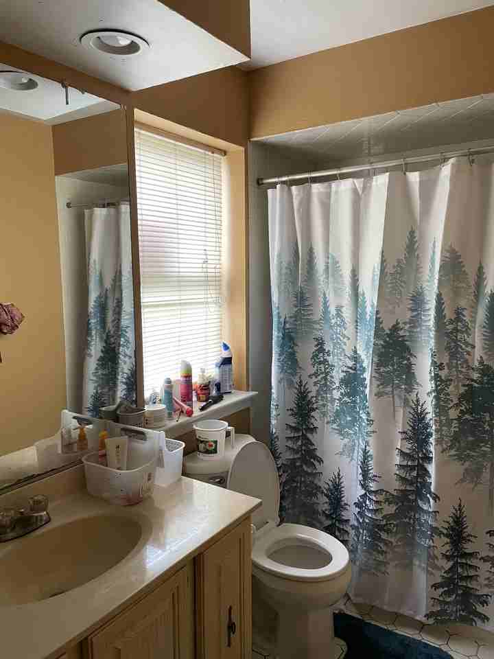 1202 Woodbridge Commons Way #1202 - Photo 3 of 8