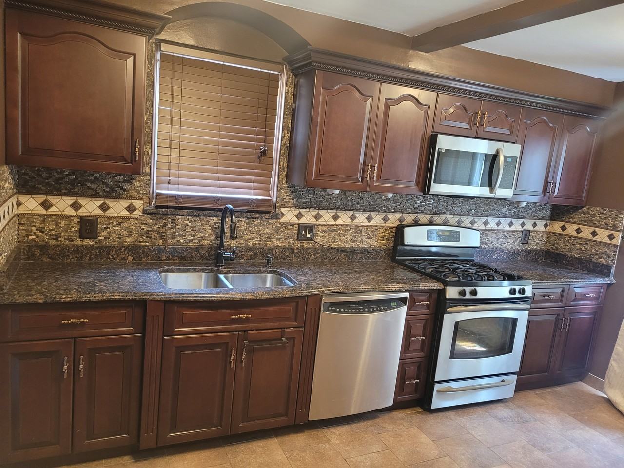 23845 Wilson Ave #NA - Photo 3 of 20