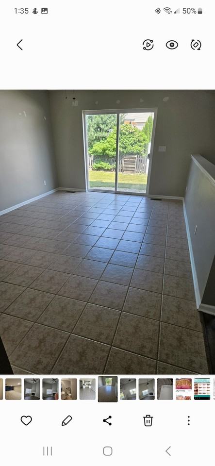 1173 Rose Drive - Photo 3 of 12