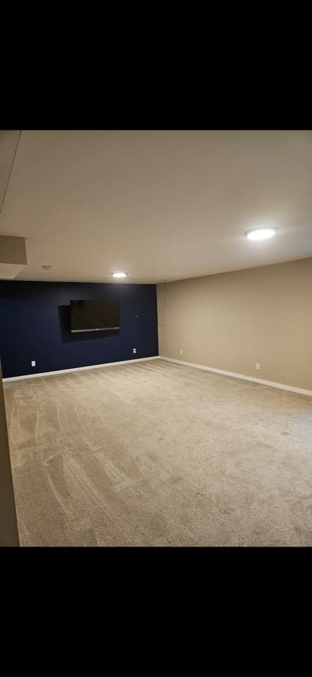 1173 Rose Drive - Photo 2 of 12