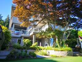 featured image of Sherman St & Rose Crescent