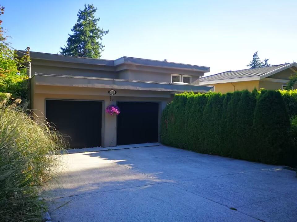 Sherman St & Rose Crescent - Photo 2 of 20