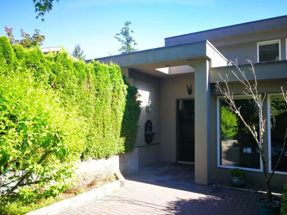 Sherman St & Rose Crescent - Photo 4 of 20