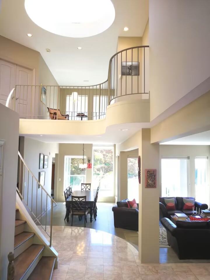 Sherman St & Rose Crescent - Photo 6 of 20