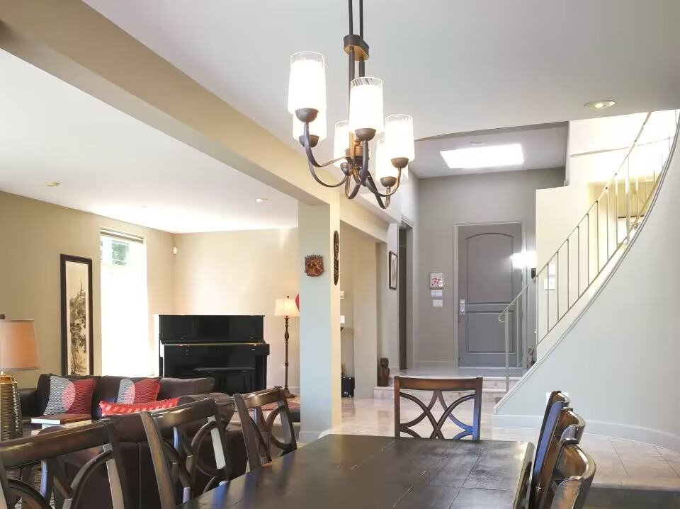 Sherman St & Rose Crescent - Photo 7 of 20