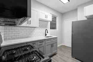 6101 S Langley - Photo 1 of 1