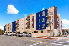 Summit on Woodman - Photo 1 of 1