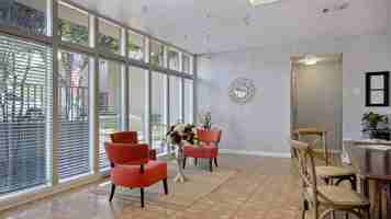 featured image of 3305 Linda Dr