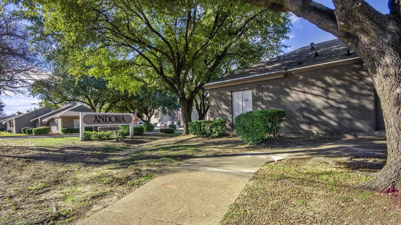 Andora - Photo 2 of 13