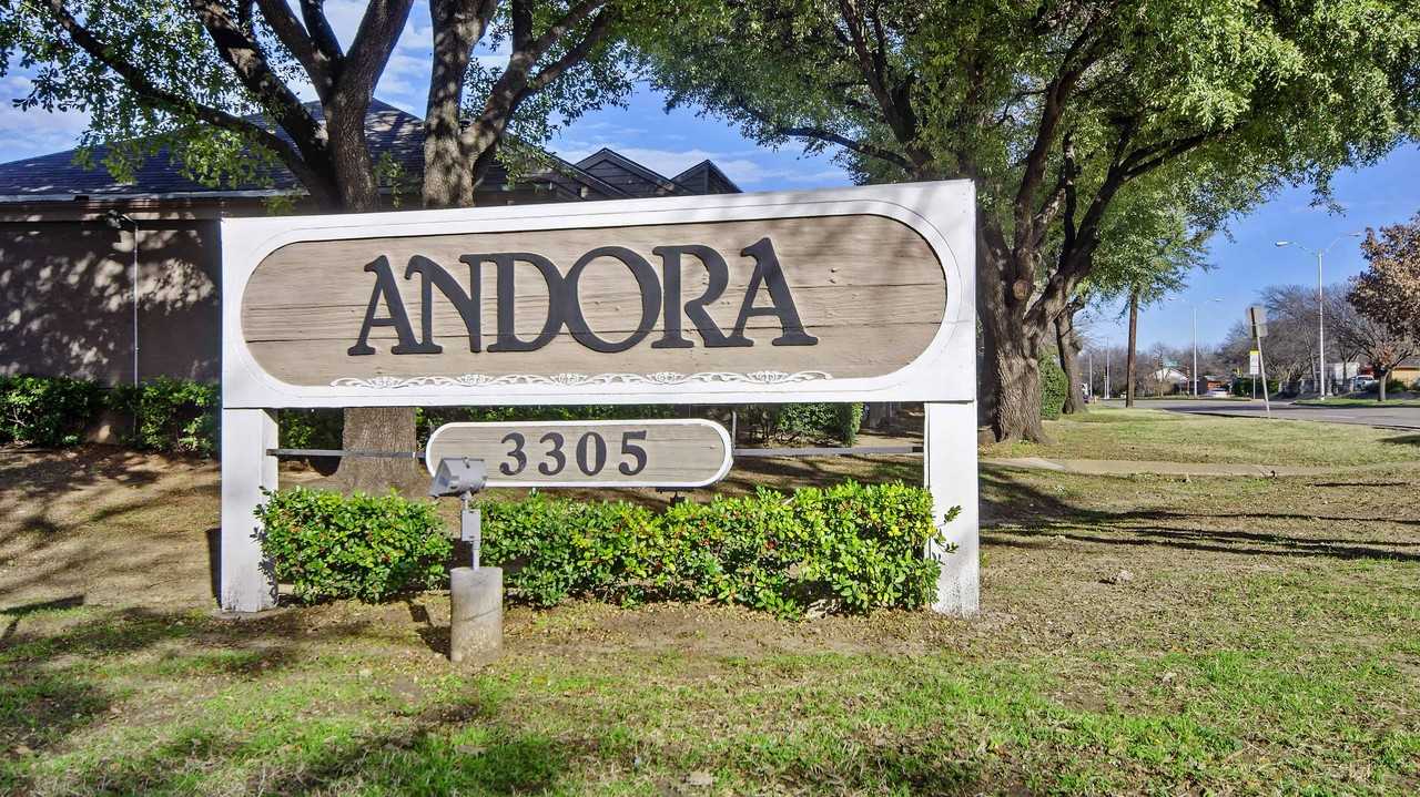 Andora - Photo 4 of 13