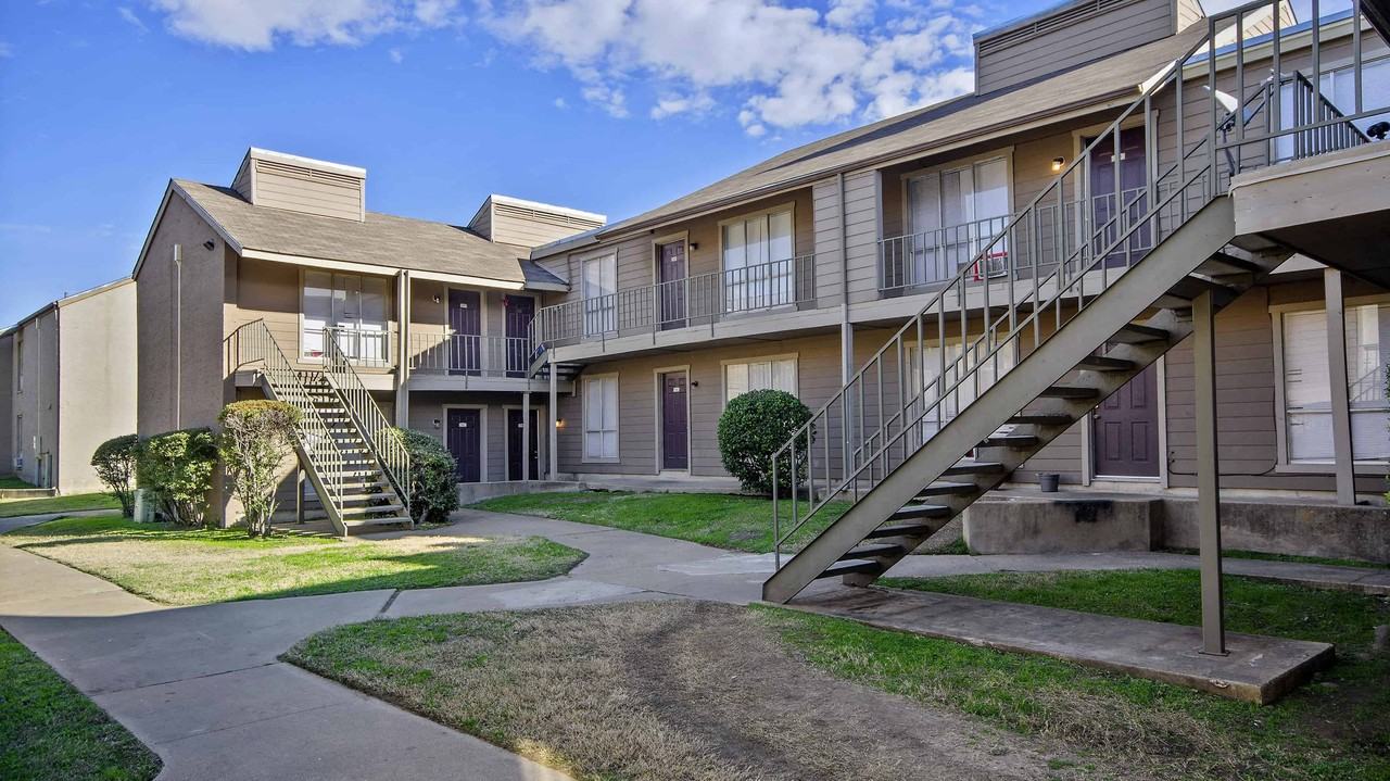 Andora - Photo 5 of 13