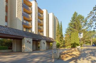 1745 Leighton Road #505 - Photo 1 of 1