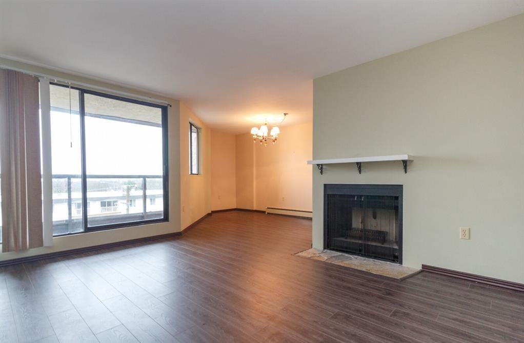 1745 Leighton Road #505 - Photo 5 of 20
