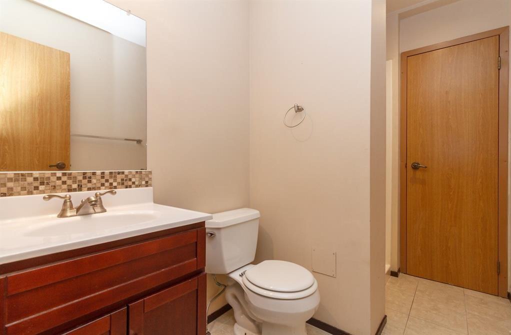1745 Leighton Road #505 - Photo 7 of 20