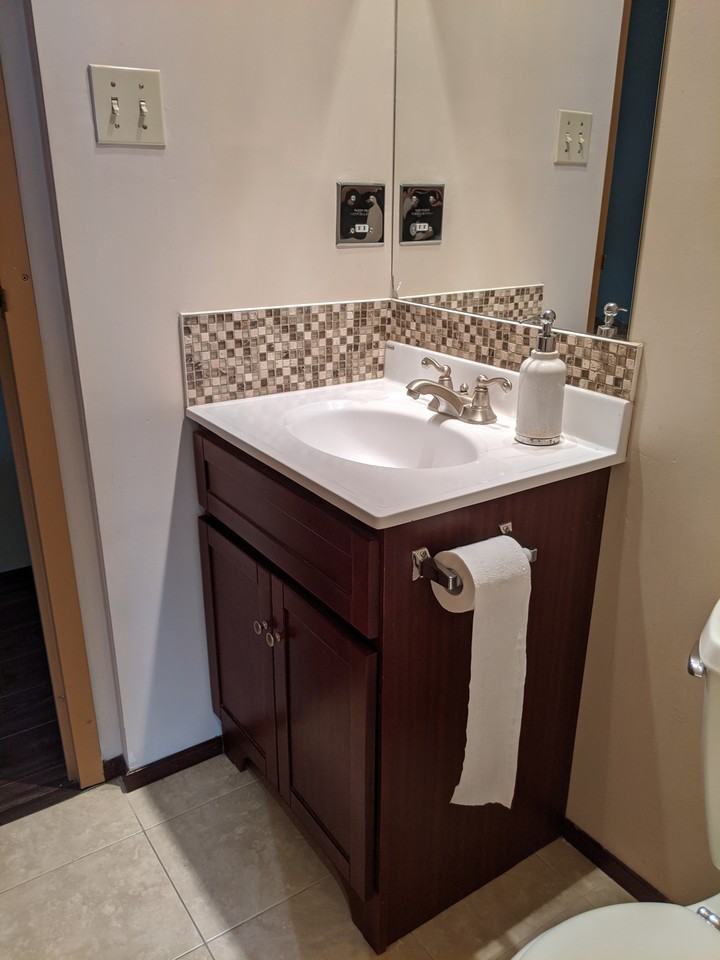 1745 Leighton Road - Photo 9