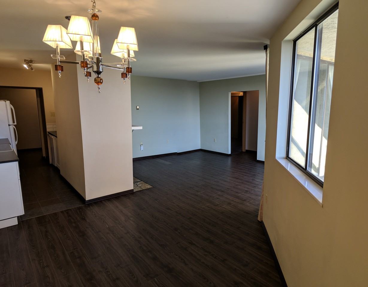 1745 Leighton Road - Photo 10