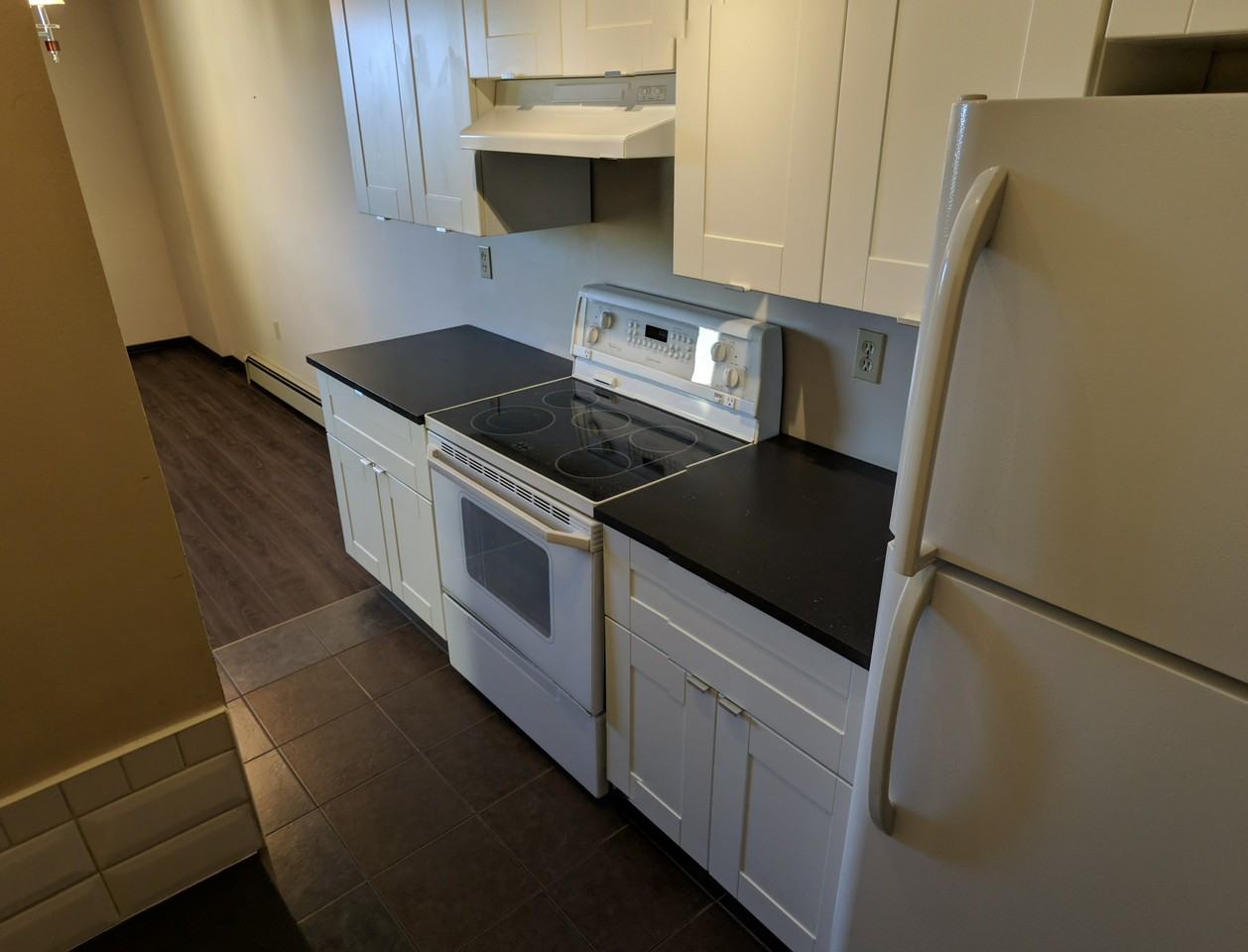 1745 Leighton Road - Photo 11