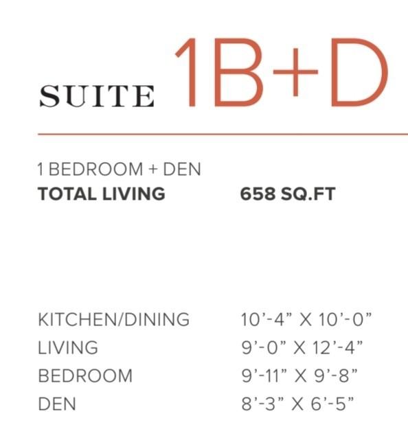 754 A Saint Clair Avenue West - Photo 2 of 12