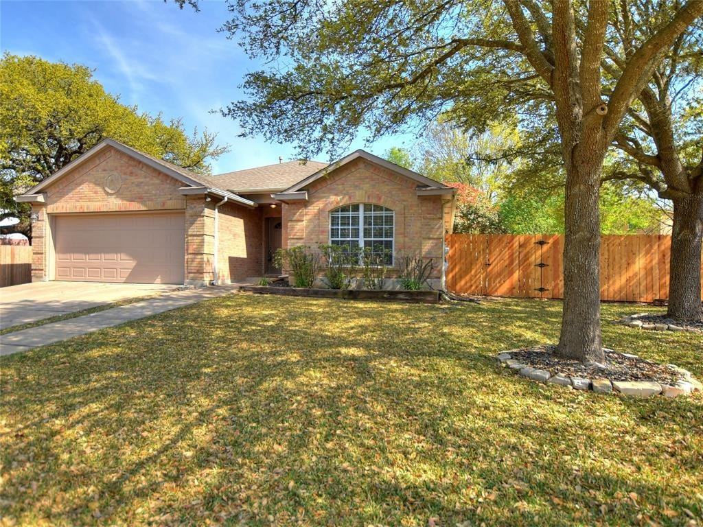 17705 Box Canyon Ter - Photo 2 of 29