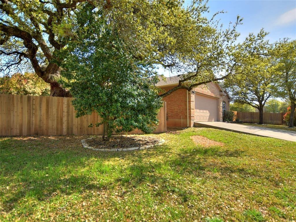 17705 Box Canyon Ter - Photo 3 of 29