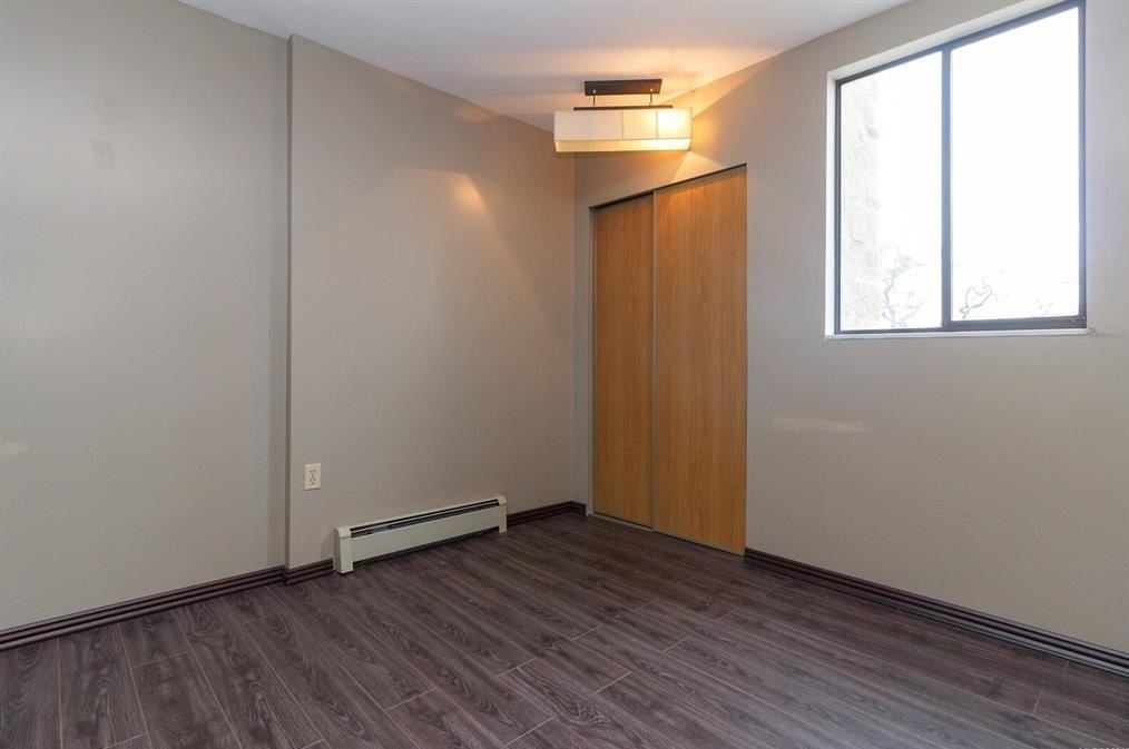 1745 Leighton Road - Photo 12