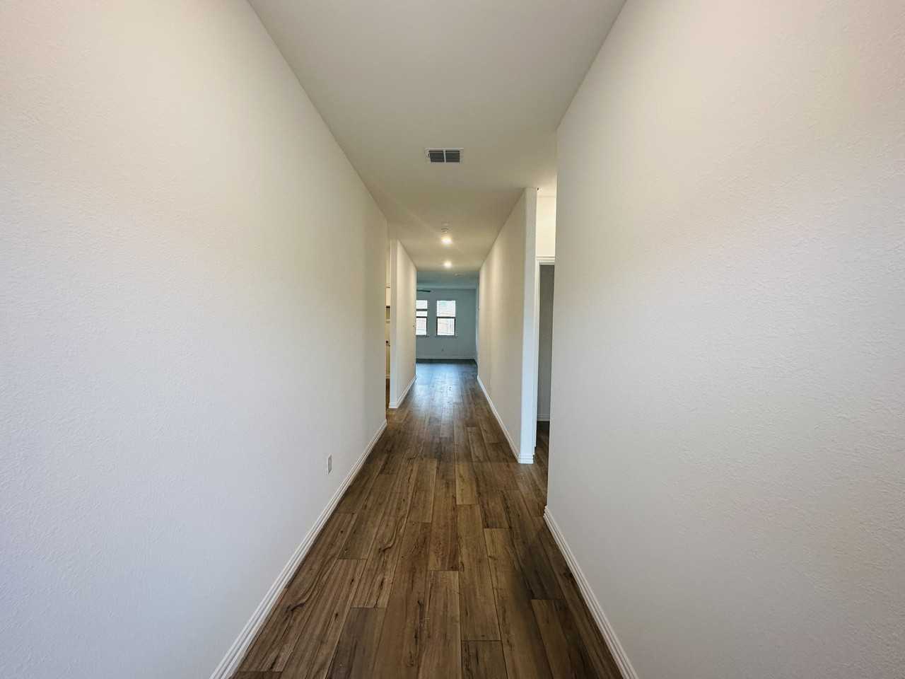 8112 Green Heron Drive - Photo 3 of 21