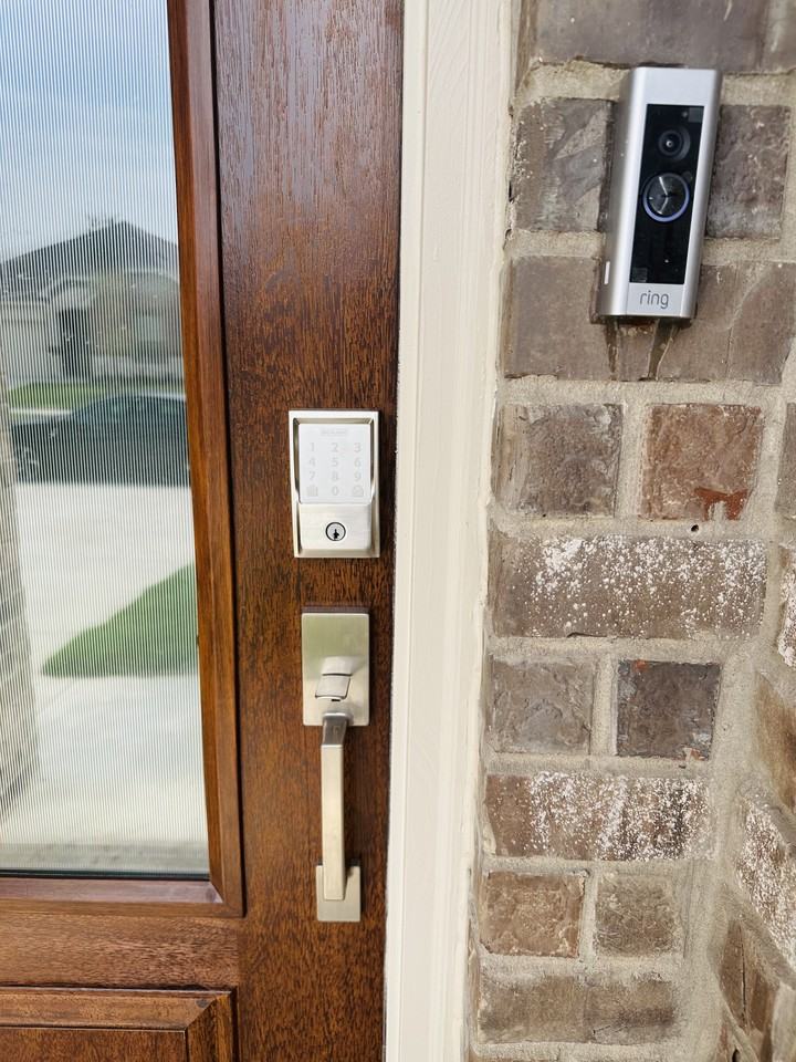 8112 Green Heron Drive - Photo 2 of 21