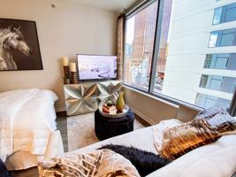 featured image of 221 W Harrison St