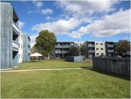 featured image of 80 Brookwood Drive