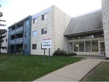 Grovenor Gardens Apartments 80 Brookwood Dr, Spruce Grove, AB T7X 1A2