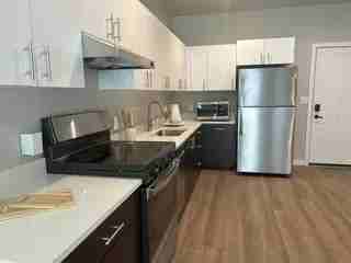 508 East 2nd Avenue #106 - Photo 2 of 5
