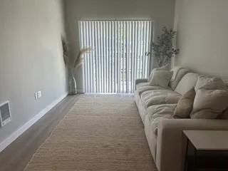 508 East 2nd Avenue #106 - Photo 3 of 5