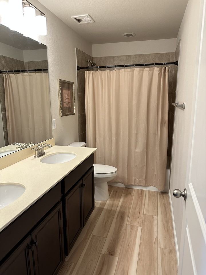 N Wagonwheel Trail & Enderud Blvd - Photo 6 of 11