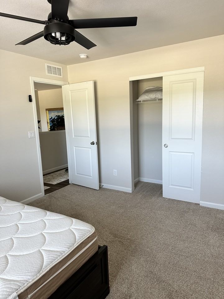 N Wagonwheel Trail & Enderud Blvd - Photo 5 of 11