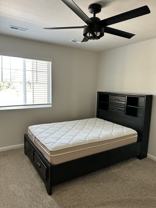 N Wagonwheel Trail & Enderud Blvd - Photo 1 of 1