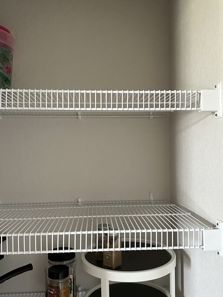 N Wagonwheel Trail & Enderud Blvd - Photo 4 of 11