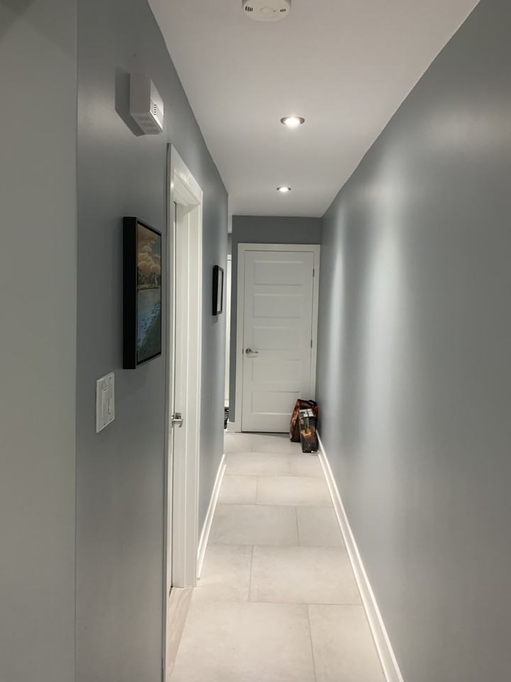 9760 Avenue Bruchési - Photo 2 of 5