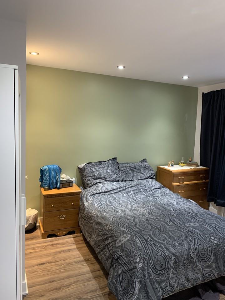 9760 Avenue Bruchési - Photo 3 of 5