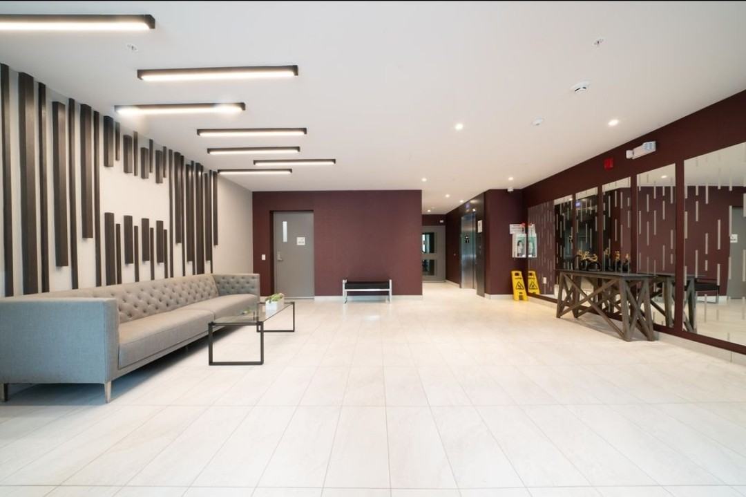 4240 Cambie Street #401 - Photo 3 of 13