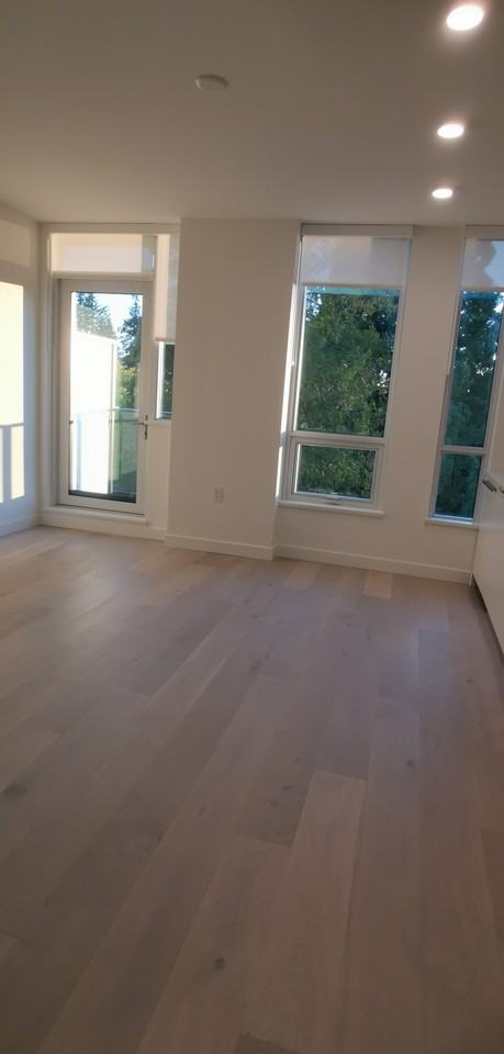 4240 Cambie Street #401 - Photo 7 of 13