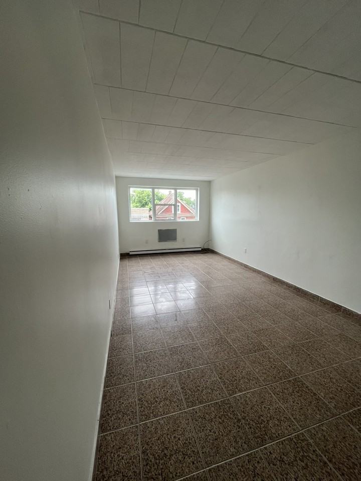 1264 Wyandotte St E - Photo 2 of 6