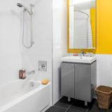 343A Summit ave - Photo 1 of 1