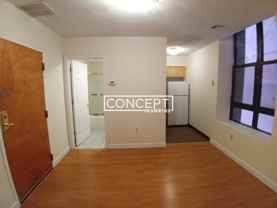81 Essex St #51 - Photo 1 of 1