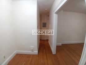 127 Washington St #36 - Photo 1 of 1