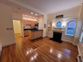 195 Commonwealth Ave #1 - Photo 1 of 1
